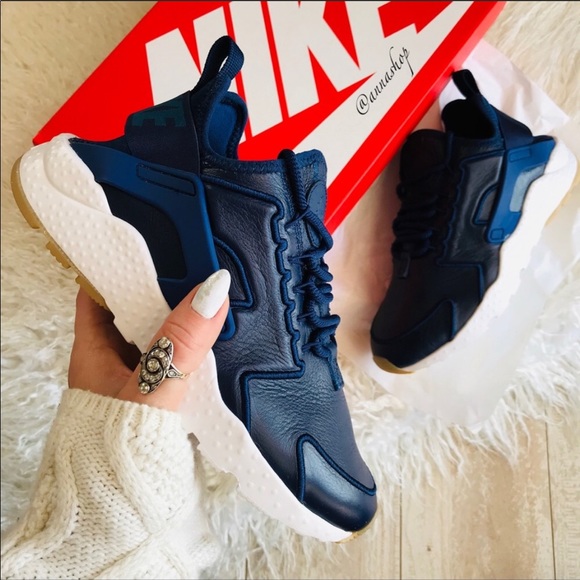 nike huarache ultra 2019